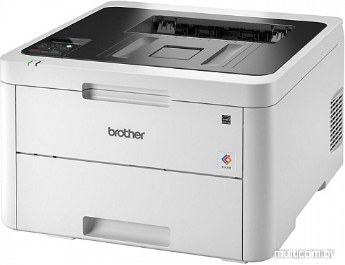 Принтер Brother HL-L3230CDW