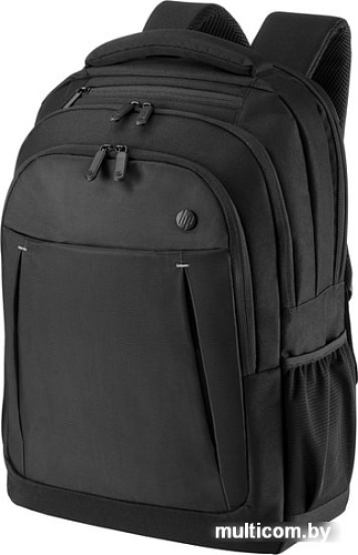 Рюкзак HP Business Backpack 17.3 2SC67AA