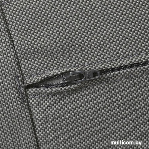 Набор садовой мебели Ikea Эпларо 592.759.07