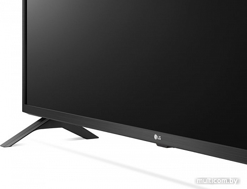Телевизор LG 65UN73006LA