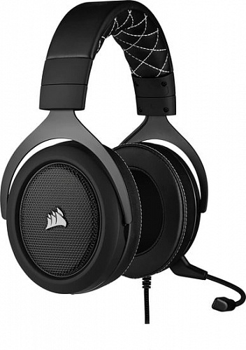 Наушники Corsair HS60 Pro Surround