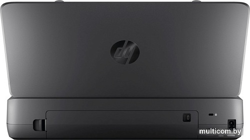 Фотопринтер HP OfficeJet 200 CZ993A