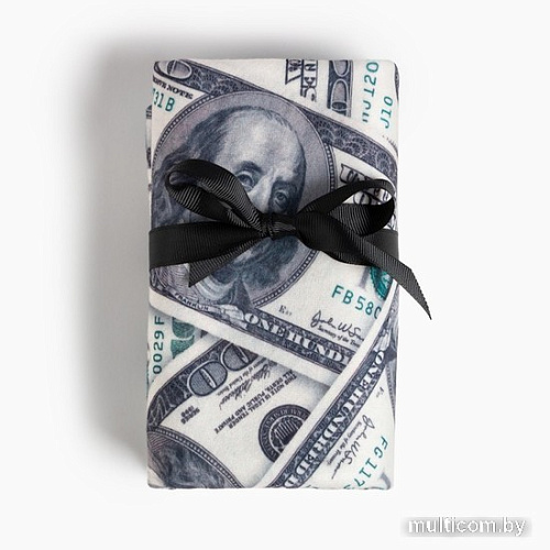Подарочный набор Этель Dollar 9259783