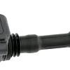 Patron PCI1353