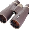 Бинокль Levenhuk New Vegas ED 12x50 84672