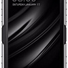 Смартфон Doogee S60 Lite (серебристый)