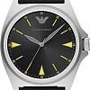 Наручные часы Emporio Armani AR11330