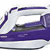 Утюг Bosch Sensixx&#039;x DA70 VarioComfort TDA752422V