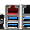 Материнская плата ASRock Z390 Phantom Gaming 9