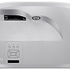 Проектор InFocus SPL1080HDUST
