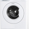 Стиральная машина Indesit BWSB 50851