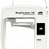 3D-принтер Wanhao Duplicator 10 (белый)