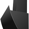 Кухонная вытяжка Ciarko SKO 90 Black
