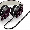 Наушники Sennheiser Urbanite Plum i [506452]