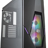 Корпус Cooler Master MasterBox K500 ARGB MCB-K500D-KGNN-S02