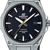 Наручные часы Casio Edifice EFR-S108D-1A