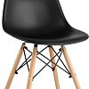 Стул Stool Group DSW (черный) 4 шт.