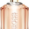 Hugo Boss Boss The Scent For Her EdP (50 мл)