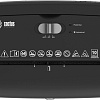 Шредер CACTUS CS-SH-10-21-5X18