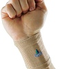 Ортез лучезапястный Oppo 2281 (M)