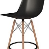 LoftyHome Acacia (black)