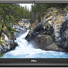 Ноутбук Dell Vostro 15 5301-6114