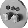 Смеситель Maxonor PL8199-9
