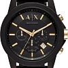 Наручные часы Armani Exchange Exchange AX7105
