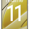 Смартфон Realme 11 RMX3636 8GB/128GB международная версия (золотистый)