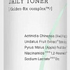 Cosrx Тонер для лица Refresh AHA BHA Vitamin C Daily Toner (150 мл)