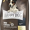 Корм для собак Happy Dog Mini Canada 1 кг