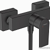 Смеситель Hansgrohe Vernis Shape 71650670