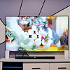 Саундбар JBL Cinema STV J200