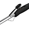 Круглая плойка HiTT HT-6408