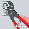 Клещи трубные Knipex 85 01 250