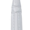 Столовая вилка Gipfel Dallas 52525