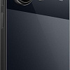 Смартфон POCO M6 Pro 8GB/256GB с NFC международная версия (черный)