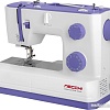 Электромеханическая швейная машина Necchi Q133A