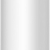 Накопительный электрический водонагреватель Haier ES80V-HE1
