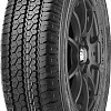 Compasal Vanmax 215/70R15C 109/107R
