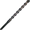 Бур Makita D-00206