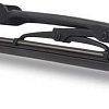 Goodyear Frame GY000323