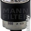 MANN-filter WK9026