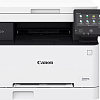 МФУ Canon MF651Cw 5158C009