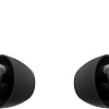Наушники Samsung Galaxy Buds Core (черный)