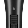 Микрофон Sennheiser XS 1