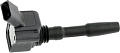 Patron PCI1353