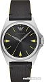 Наручные часы Emporio Armani AR11330