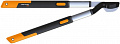 Fiskars 112500