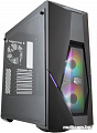 Корпус Cooler Master MasterBox K500 ARGB MCB-K500D-KGNN-S02
